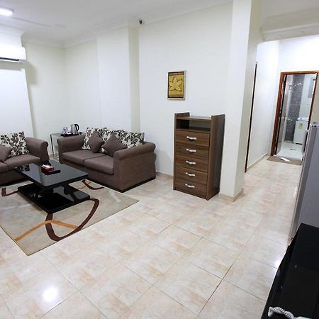Address Tower Hotel Jubail Ngoại thất bức ảnh