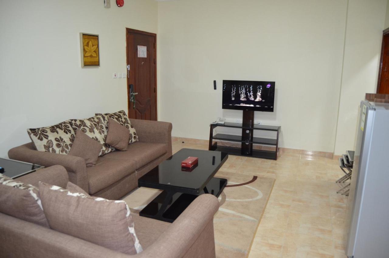 Address Tower Hotel Jubail Ngoại thất bức ảnh