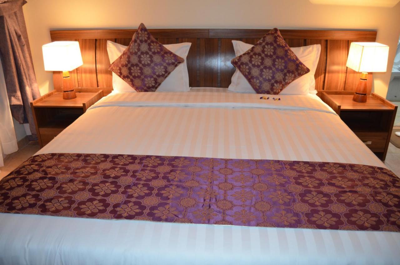 Address Tower Hotel Jubail Ngoại thất bức ảnh